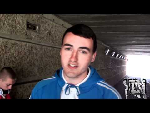 Ellzy (Rap Freestyle)