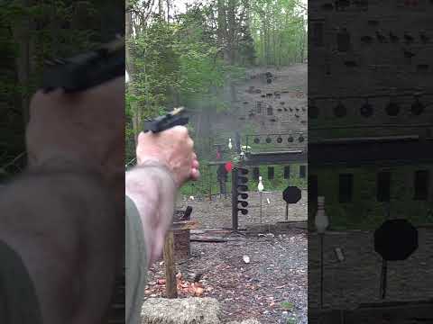 S\u0026W M\u0026P Shield 380 EZ Full Review: Best Gun For Your Grandma