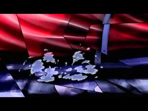 rock bones boys don't cry