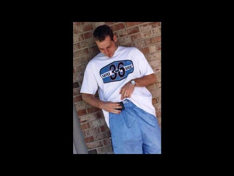 Rude Jude Show Thur 2-8-18 John's Outfit Poll + James Patterson