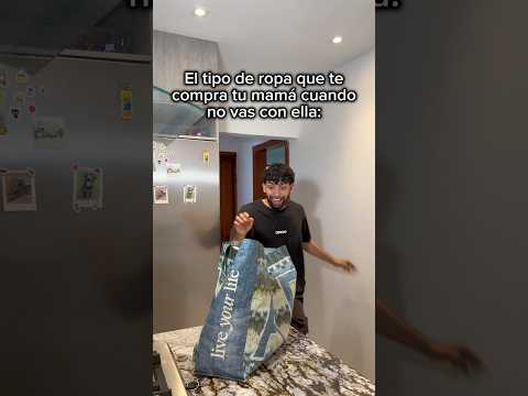 Según es mi estilo 😭🥀