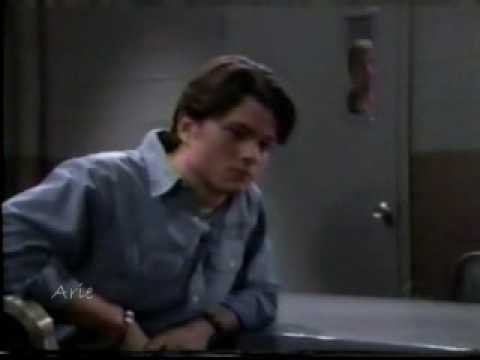 GH 10.26.00 - Zander meets Alexis