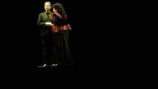 Andrea Bocelli Carmen