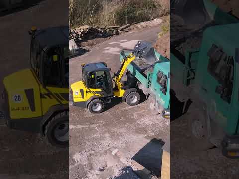 Instructievideo