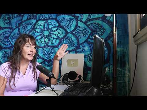 PSICÓLOGA REACCIONA A - XXXTENTACION I'm here ft. Juice WRLD & Lil Peep