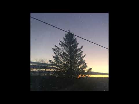 01. The Virus and Antidote - Don'tPassMyDutch (ft. KruddTheGuru)