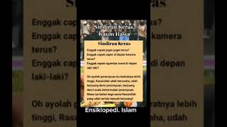 Download lagu sindiran buat wanita yang suka joget joget di sosmed mp3