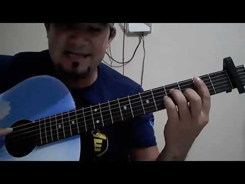 Colheita - Leey Martinelli