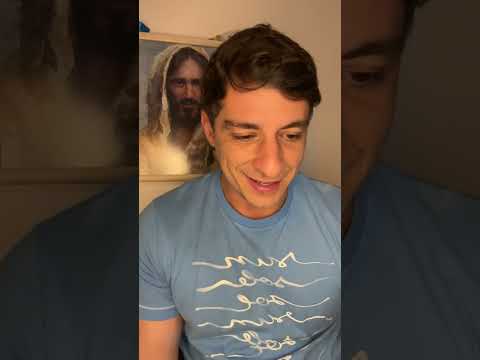 EPISÓDIO 35 - “A necessidade de entendimento”- JESUS NO LAR -EDUARDO GIBELLI - 10/02/2026