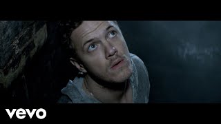 Imagine Dragons Radioactive Video