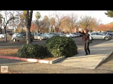 Fresno, CA | Bulldog Express Delivery | Delivery | Courier