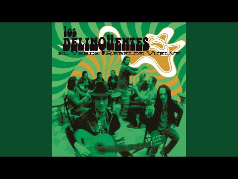 Video thumbnail for No Llevamos Ná
