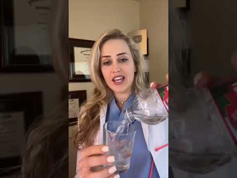 Worst product demo ever?