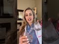 Worst Product Demo Ever