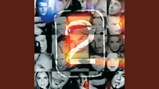 Pas de boogie woogie