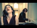 Frou Frou - Must Be Dreaming (Official Music Video)