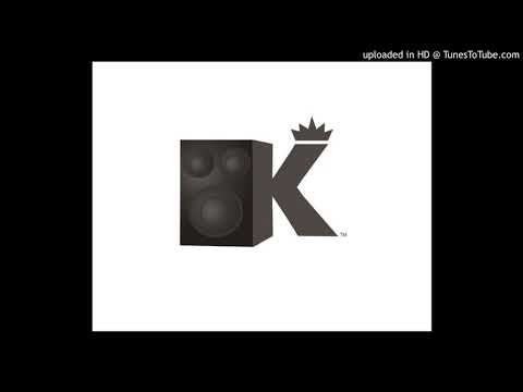 King Boulder - Hard Work (Prod. CasLv)