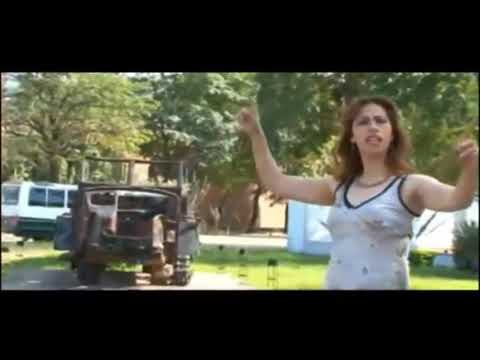 Videoclip 31