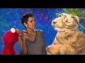 Sesame Street Episode 4301 Get Lost Mr Chips HBO Kids