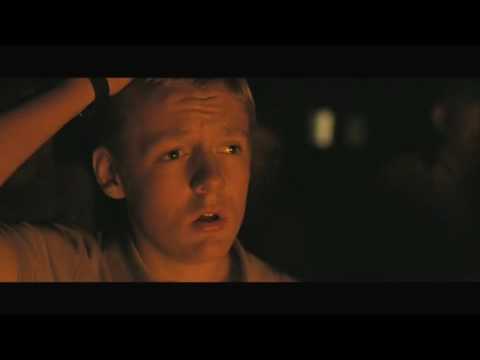 Thumbnail of the video: Exclusive Clip 7