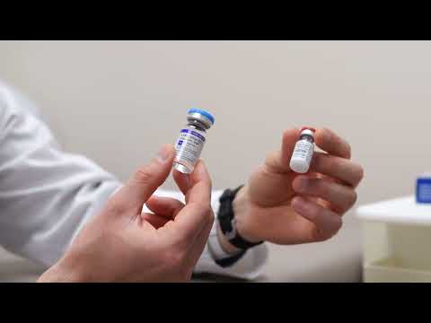 Ultrasound-Guided Injections: Benefits, Accuracy, and Pain Relief Explained