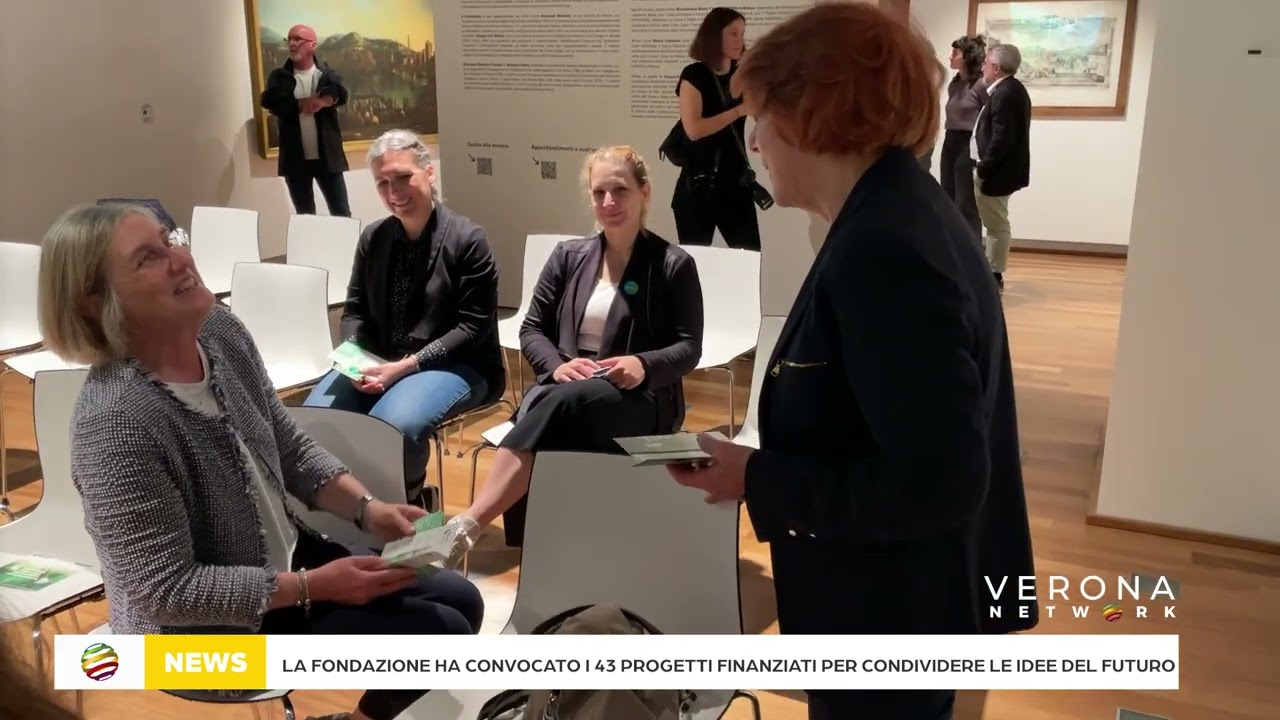 Descrizione dell'immagine