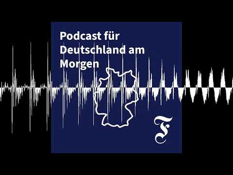 90 Milliarden Kredit für Ukraine • Fernseh-Audienz mit Putin • muss Billig-Versender Shein in Fra...