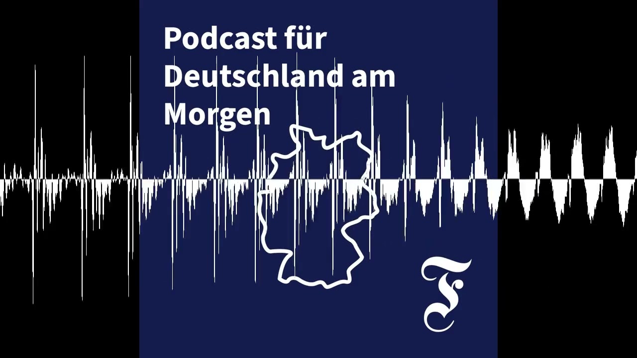 90 Milliarden Kredit für Ukraine • Fernseh-Audienz mit Putin • muss Billig-Versender Shein in Fra...