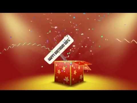 Happy BirthDay DiPA (Year 2015)