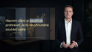 Úvod do světa investic