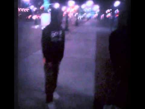 Munchie savage ( official music video )