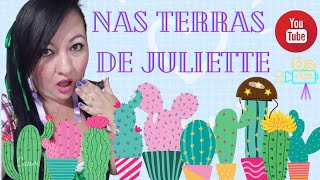 Dance um forr com violino nas terras de Juliette com por do sol de fundo 