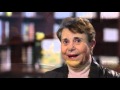 JARC 30th Annual Gala History Video