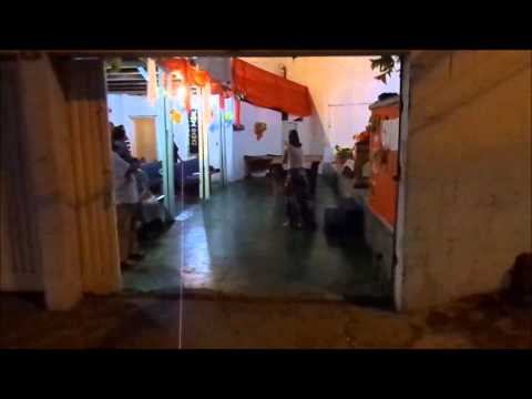 Bem vindo......03 Janeiro 2014 - Porta Aberta - Saudade - B.H - M.G