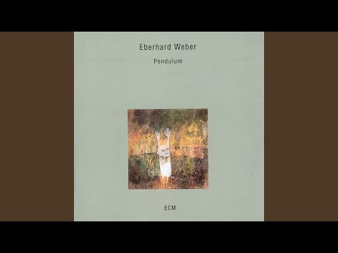 Notes After An Evening