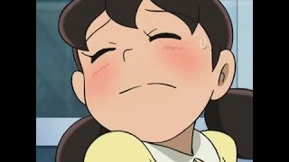 【実況】シレン  トルネコ  いいえ、ドラえもんです【Part ４】
