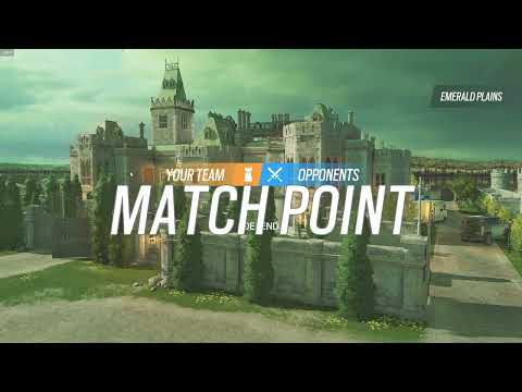 FINKA IS OP FOR ONCE