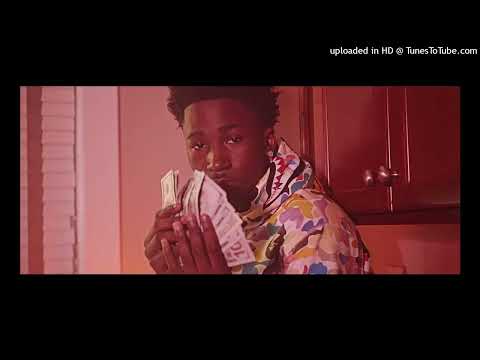 [FREE] Stoopidxool x AFLACKO x Mexikodro x Plugg type beat