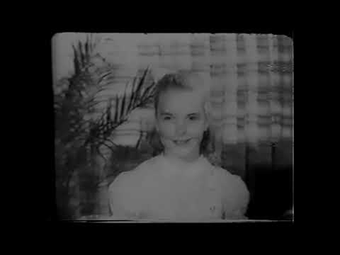 Video-Thumbnail von YouTube