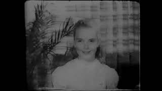 Video-Thumbnail von YouTube