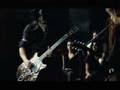 The Raconteurs "Level (Live)" 