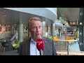 Provinciebestuurders vrezen verdwijnen tientallen buslijnen