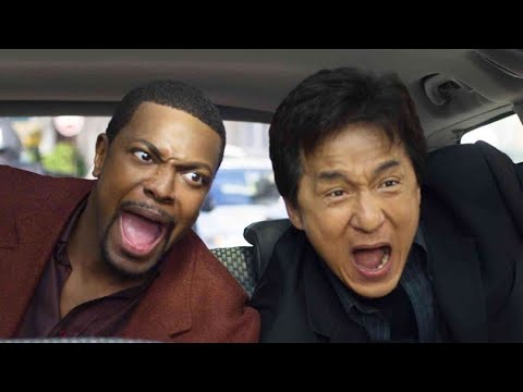 BİTİRİM İKİLİ 1-2-3 / KAMERA ARKASI / KOMİK SAHNELER !