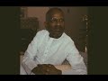 Nee Illatha Pothu Ilamai Kolam 1980