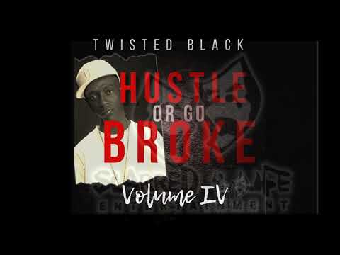 Freestyle  HOGB4 Feat  Big Shank and Big Keis