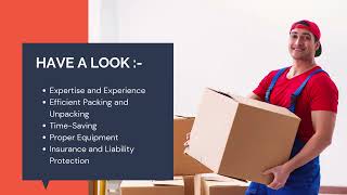 Reasons To Hire Removalists For Your Move in Coombabah, Gold Coast