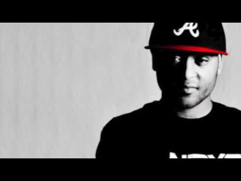 Alpha Beta - Niet Te Stoppen (Prod. Statik Music)
