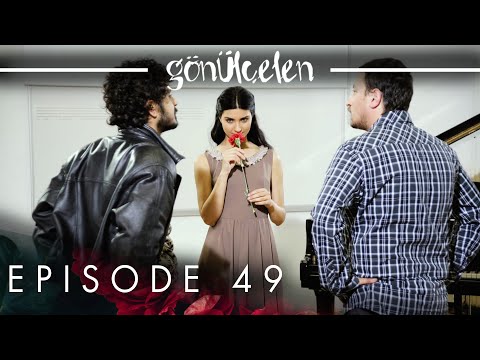 Gönülçelen - Becoming a Lady | Episode 49