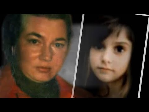 Thumbnail for Sinead O’Connor Claims She Was Beaten Daily By Mom: ‘She Ran A Torture Chamber’ by Sinead o’connor