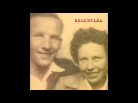 'Dare To Love You Still' David Freeman, The Lover Speaks.